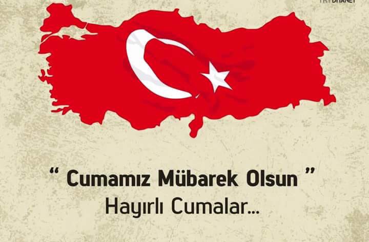 Rabbim birlik ve beraberliğimizi bozmak isteyenlere fırsat vermesin.. Cumamız mübarek olsun. #HayırlıCumalar Rabbim birlik ve beraberliğimizi bozmak isteyenlere fırsat vermesin.. Cumamız mübarek olsun. #HayırlıCumalar