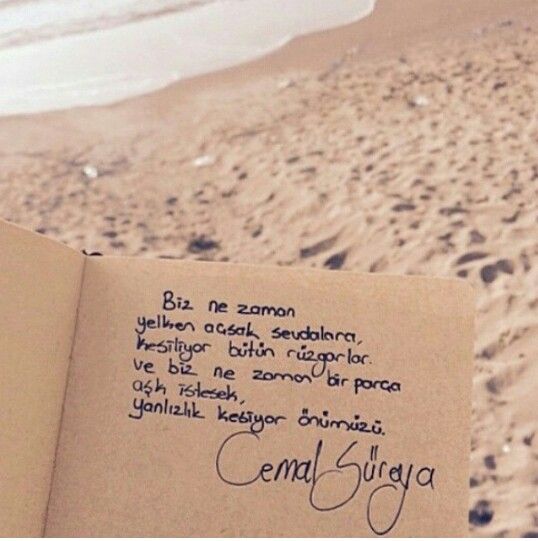 biznezamanyelkenacask.jpg