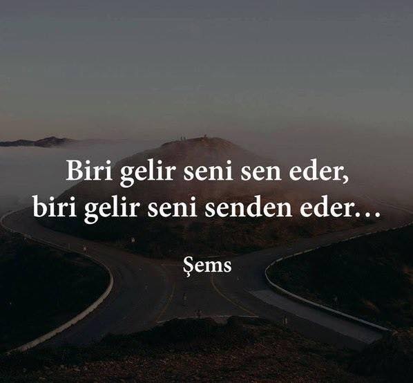 Biri gelir seni sen eder Yazgulu Biri gelir seni sen eder Yazgulu