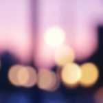 Beni yargılamadan git bir aynaya bak