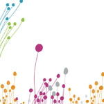 Hiç bir dil özlemi taşıyacak kadar güçlü değil. İnsan bu yüzden özledikçe…