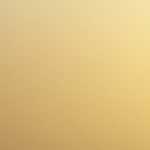 Bazen Sadece Gitmek İstersin