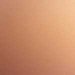 Aramızda kilometrelerce gurur var