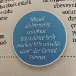 Masal dinlememiş çocuklar