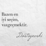 Geriye bakarak ileriye yürüyemezsin.. .