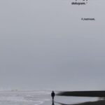 Çöküp ağlasam kaldırımlara, kaldırımların bile kaldıramayacağı