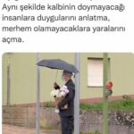 Karnının doymayacağı yerde açlığını belli etme derler