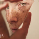 Yitirilmiş kentlerde bıraktığım kendimi