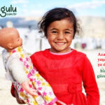 Bir şeyler  güzel kalsın..