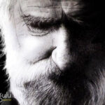 ÜÇ Harf yanyana kaç şekilde gelir bilirmisin ?