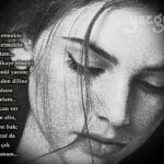 Hikaye etmekte şikayet etmektir dedi ustam…