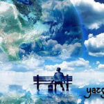 Yaşamak için onlarda lazım ama