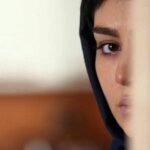 Çünkü yüreği çöl olana çiçek açamıyorsun..