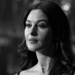 Çünkü kimse ilk tanıdığım gibi kalmıyor…