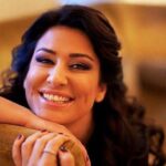 Ne kadar çok seversen