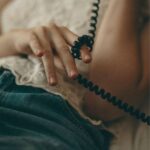 Hayattan aldığım en büyük derslerden biri bu.