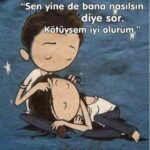 Hadsizce özlüyor yine