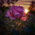 Her gün yeni bir gemi kalkar insanın umut limanından;