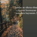 Bir çoğu bir daha dönmemek üzere uçup gittiler hayatımdan