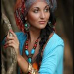 Bana istediğiniz kadar soğuk olabilirsiniz üşümem ben,