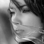 Özlemek de özlenmek de güzel…