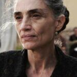 Yalnız kim biliyor musunuz?