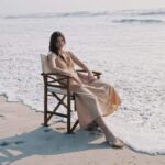 Ben bıraktım o işleri…