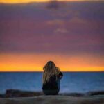 Madem ki içinde o ateş söndü