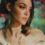 Hayatta işte böyle bir şey