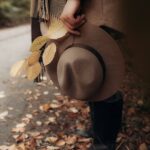 Bu kadar kolay affetme kimseyi…