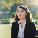 Aklım belki unutur da, Gönlümde olduğunu unutma.