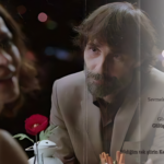 Bildiğim tek şiirin Kendisi olduğunu bilmiyordu