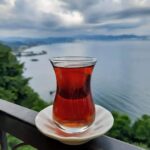 Hayal ve umut ederek koş