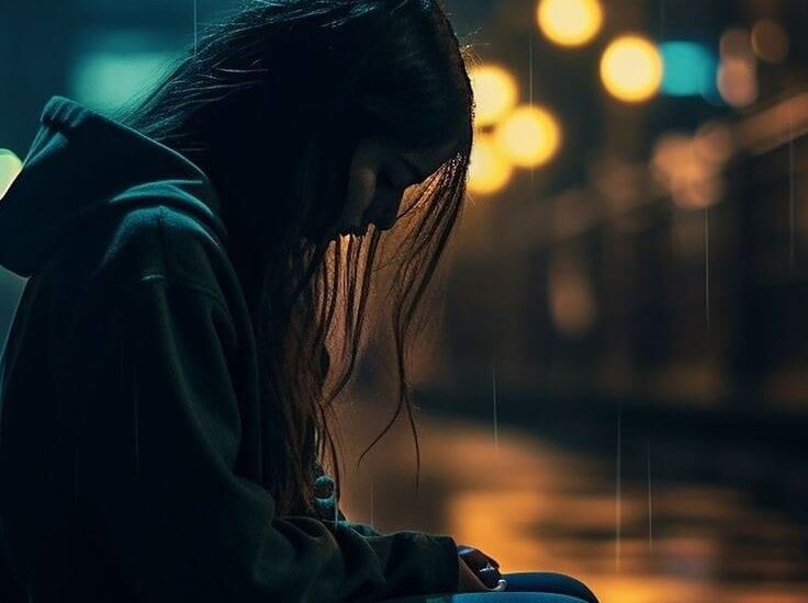 Sevmediğini söyleseydin