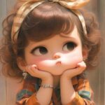 Herkese her şeye inat