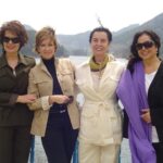 Eskiden Hayat Daha Güzeldi