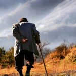 KALPLERİMİZ BİRBİRİNDEN UZAKLAŞTIKÇA