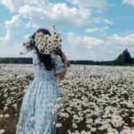 Kibirli insanlar acı içinde yaşarlar