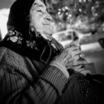 Her yaş almışı büyük görme, çocuktur belki.