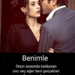 Hayat ilk önce kendini yok sayanları harcar.