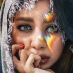 Bir gün anlayacaksın ki