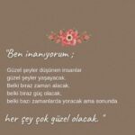 Ben artık kimsenin yolunu beklemiyorum