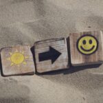 Bazı insanlar vardır güneş gibidir