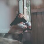 Merhaba sevdiğim ben o sevmediğin