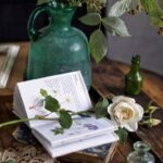 Seni kalbimin en nadide yerine koydum.