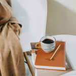 Değer verin, önemseyin ama önce kendinizi