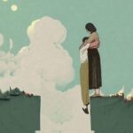 Huzur, güvenliğin, istikrarın ve takdirin hüküm sürdüğü yerde doğar.