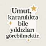 🌿Hayatın Anlamı ve Akışı Üzerine