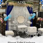 Sünnet Tahtı Kiralama: 2025’in En Kapsamlı Rehberi