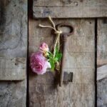 Öğrenmek zorunda kaldığım en zor ders